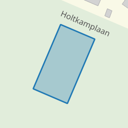 Perceel ZVN02-M-2289