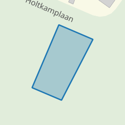 Perceel ZVN02-M-2290