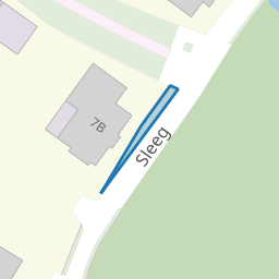 Perceel ZVN02-M-2293