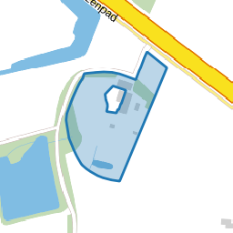 Perceel ZVN02-M-2294