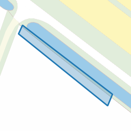 Perceel ZVN02-M-2295