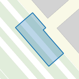 Perceel ZVN02-M-2296