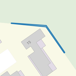 Perceel ZVN02-M-2301