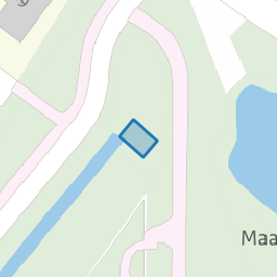 Perceel ZVN02-M-2303