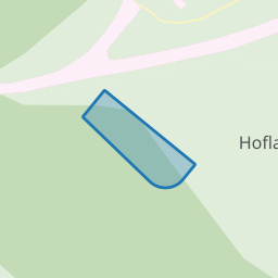 Perceel ZVN02-M-2308