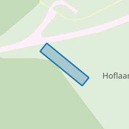 Perceel ZVN02-M-2309