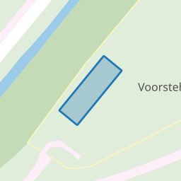 Perceel ZVN02-M-2313