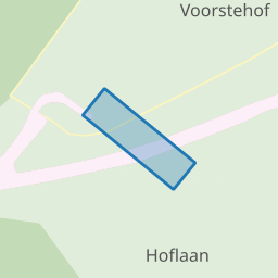 Perceel ZVN02-M-2315