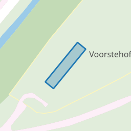 Perceel ZVN02-M-2316