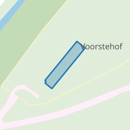 Perceel ZVN02-M-2317