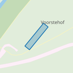 Perceel ZVN02-M-2318