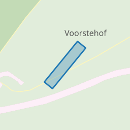 Perceel ZVN02-M-2319