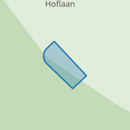 Perceel ZVN02-M-2320