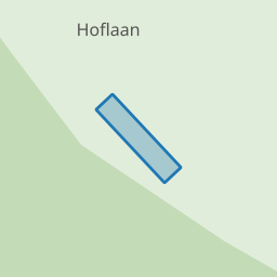 Perceel ZVN02-M-2322