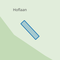 Perceel ZVN02-M-2324