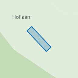 Perceel ZVN02-M-2325