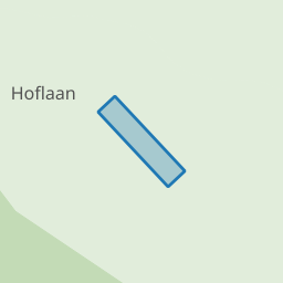 Perceel ZVN02-M-2327