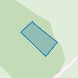 Perceel ZVN02-M-2328