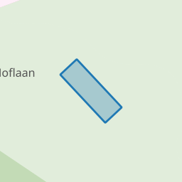 Perceel ZVN02-M-2329