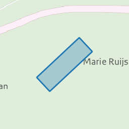 Perceel ZVN02-M-2330