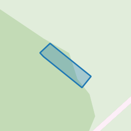 Perceel ZVN02-M-2331