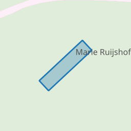 Perceel ZVN02-M-2332