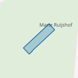 Perceel ZVN02-M-2334