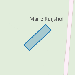 Perceel ZVN02-M-2336