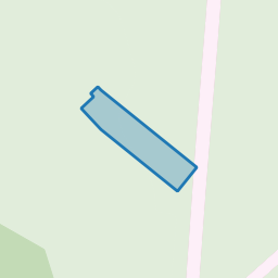 Perceel ZVN02-M-2339