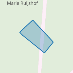 Perceel ZVN02-M-2341