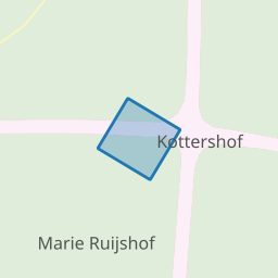 Perceel ZVN02-M-2342