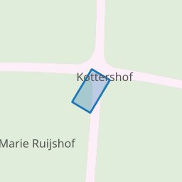 Perceel ZVN02-M-2344