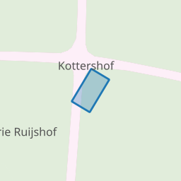 Perceel ZVN02-M-2345