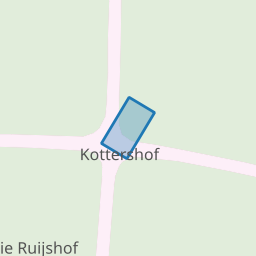 Perceel ZVN02-M-2346