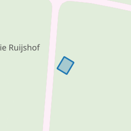 Perceel ZVN02-M-2347