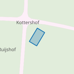 Perceel ZVN02-M-2348