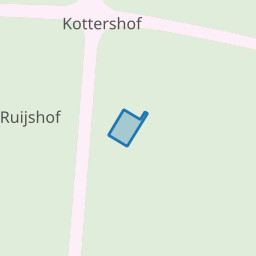 Perceel ZVN02-M-2349