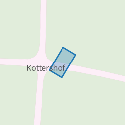 Perceel ZVN02-M-2350