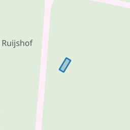 Perceel ZVN02-M-2351