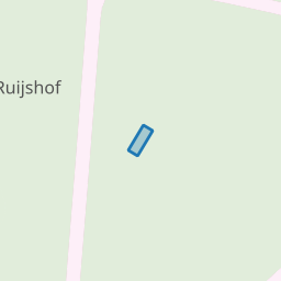 Perceel ZVN02-M-2352