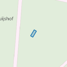 Perceel ZVN02-M-2354