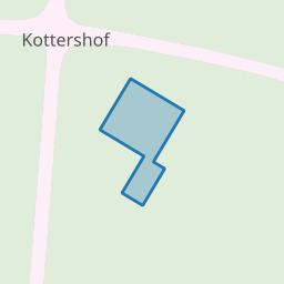 Perceel ZVN02-M-2355