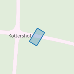 Perceel ZVN02-M-2356