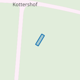 Perceel ZVN02-M-2357