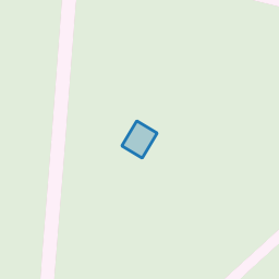 Perceel ZVN02-M-2358