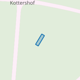 Perceel ZVN02-M-2359