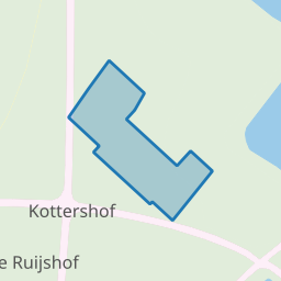 Perceel ZVN02-M-2362