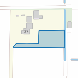 Perceel ZVN02-M-2366