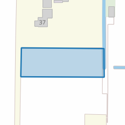 Perceel ZVN02-M-2367