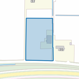 Perceel ZVN02-M-2368
